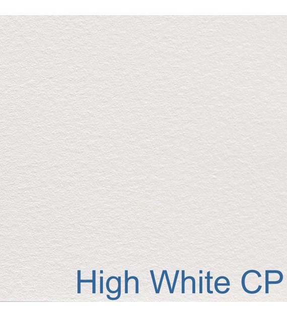 Saunders Waterford CP 300g 560x760mm H/W - arkusz