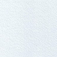 Bockingford CP Błękit 300g 760x560mm - arkusz