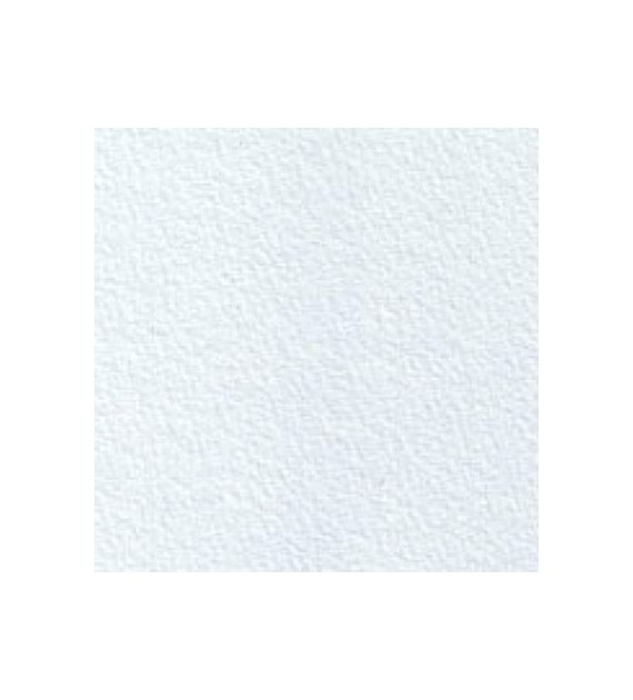 Bockingford CP Błękit 300g 760x560mm - arkusz