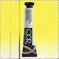 QoR 11ml Cadmium Yellow Primrose -akwarela