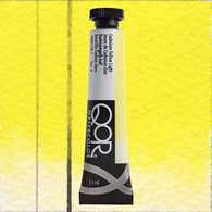 QoR 11ml Cadmium Yellow Light -akwarela