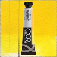 QoR 11ml Cadmium Yellow Deep -akwarela