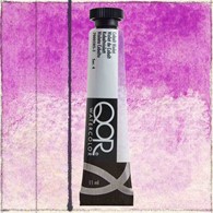 QoR 11ml Cobalt Violet -akwarela