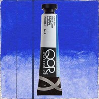QoR 11ml Cobalt Blue -akwarela