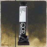 QoR 11ml Olive Green -akwarela