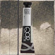 QoR 11ml Ardoise Gray -akwarela