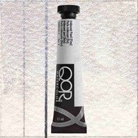 QoR 11ml Iridescent Pearl (Fine) -akwarela