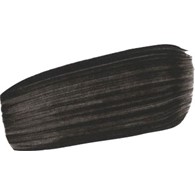 Golden HB Bone Black 59ml -farba