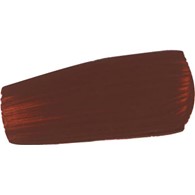 Golden HB Burnt Sienna 59ml -farba