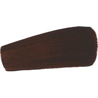 Golden HB Burnt Umber 59ml -farba