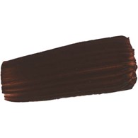 Golden HB Burnt Umber Lt. 59ml -farba