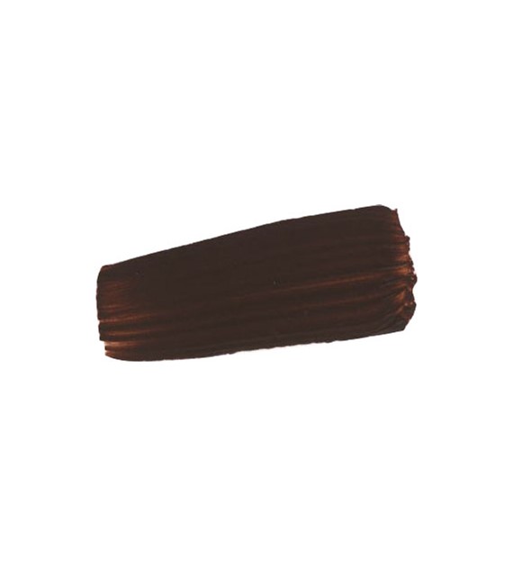Golden HB Burnt Umber Lt. 59ml -farba