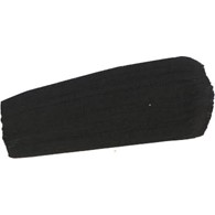 Golden HB Carbon Black 59ml -farba