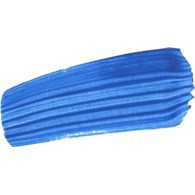 Golden HB Cerulean Blue Chromium 59ml -farba