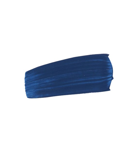 Golden HB Cerulean Blue Deep 59ml -farba