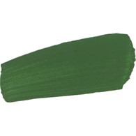 Golden HB Chromium Oxide Green 59ml -farba