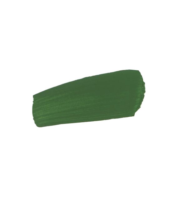 Golden HB Chromium Oxide Green 59ml -farba