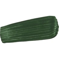 Golden HB Chrom Oxide Green Dark 59ml -farba