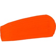 Golden HB C.P. Cadmium Orange 59ml -farba