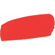 Golden HB C.P. Cadmium Red Light 59ml -farba