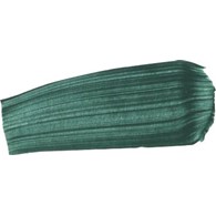 Golden HB Cobalt Green 59ml -farba