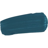 Golden HB Cobalt Turquois 59ml -farba