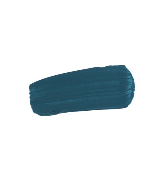 Golden HB Cobalt Turquois 59ml -farba