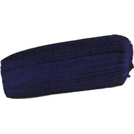 Golden HB Dioxazine Purple 59ml -farba