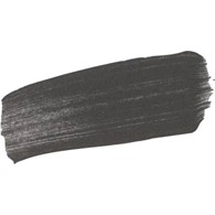 Golden HB Graphite Gray 59ml -farba