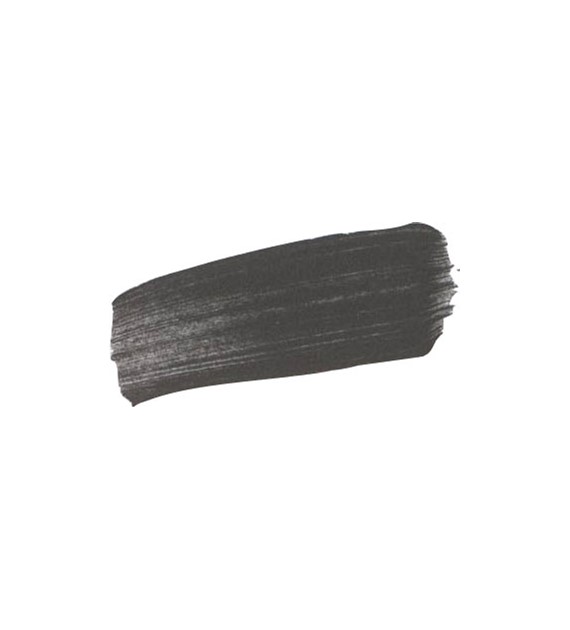 Golden HB Graphite Gray 59ml -farba
