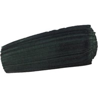 Golden HB Hist. Hookers Green Hue 59ml -farba