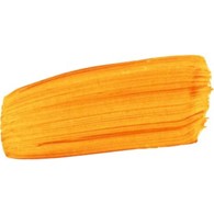 Golden HB Hist. Indian Yellow Hue 59ml -farba