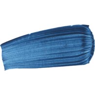 Golden HB Hist. Azurite Hue 59ml -farba