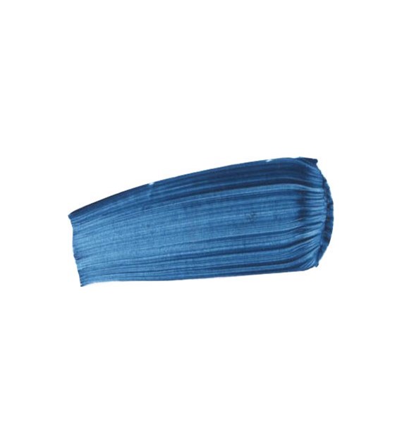 Golden HB Hist. Azurite Hue 59ml -farba