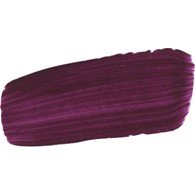 Golden HB Hist. Cobalt Violet Hue 59ml -farba