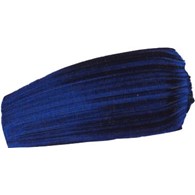 Golden Fl. Anthraquinone Blue 30ml -farba