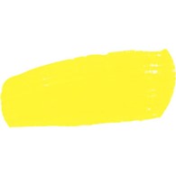 Golden Fl. Hansa Yellow Opaque 118ml -farba