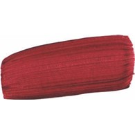 Golden Fl. Hist. Alizarin Crimson Hue 30ml -farba