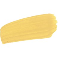 Golden Fl. Hist. Naples Yellow Hue 30ml -farba