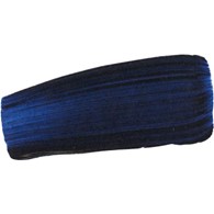 Golden Fl. Hist. Prussian Blue Hue 30ml -farba