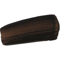 Golden Fl. Hist. Van Dyke Brown Hue 30ml -farba