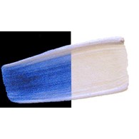 Golden Fl. Interference Blue (fine) 30ml -farba