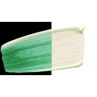 Golden Fl. Interference Green (fine) 30ml -farba