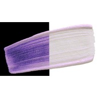 Golden Fl. Interference Violet (fine) 30ml -farba