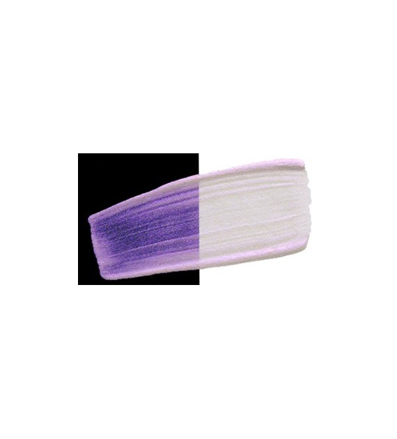 Golden Fl. Interference Violet (fine) 30ml -farba