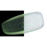 Golden Fl C.T. Interference Green/Blue 30ml -farba