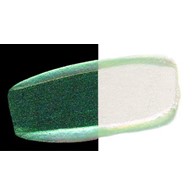 Golden Fl C.T.Interference Green/Orange 30ml-farba