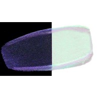 Golden Fl C.T. Interference Violet/Green 30ml