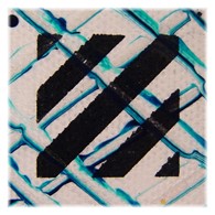 Golden Clear Leveling Gel 236ml -medium