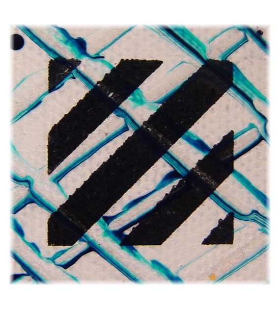 Golden Clear Leveling Gel 473ml -medium